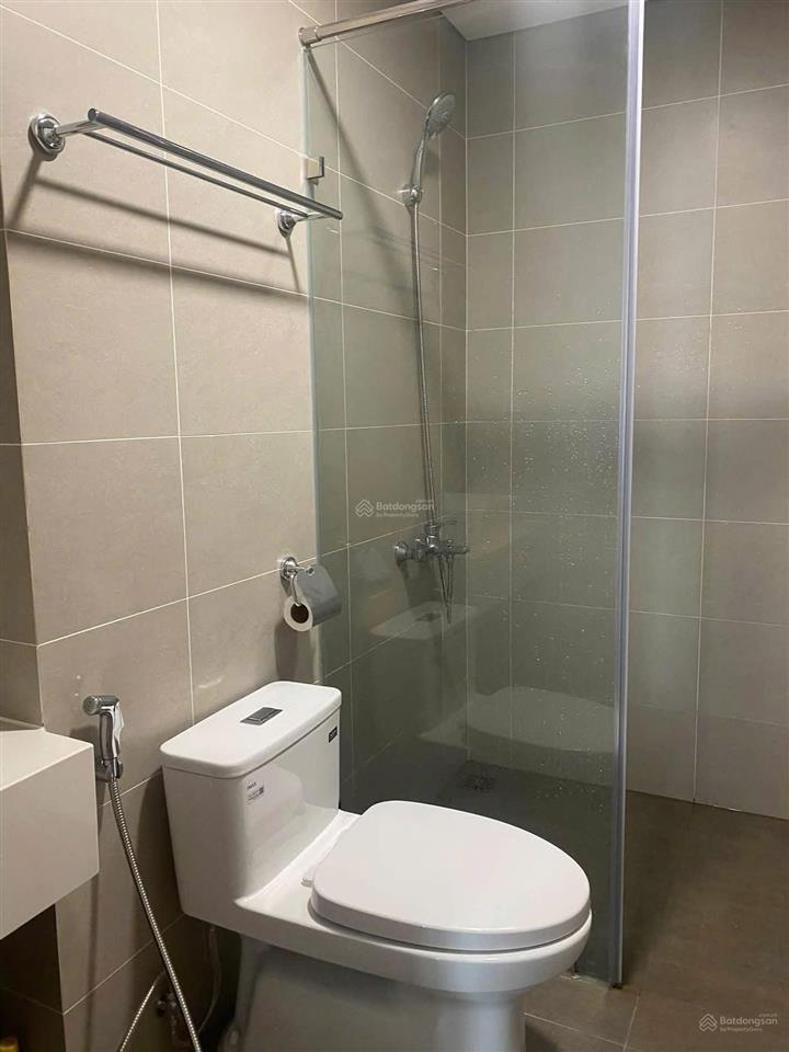Cần cho thuê căn hộ flora mizuki 60m2 2pn/1wc full nội thất giá 11 triệu.  0936 894 *** thanh