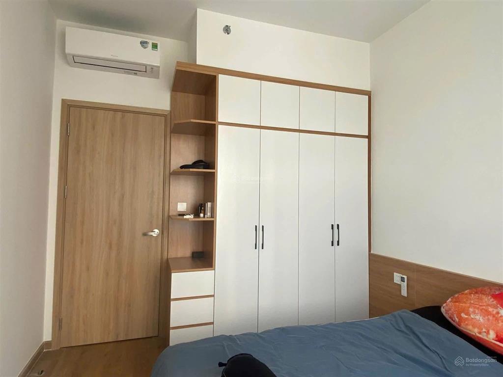 Cần cho thuê căn hộ flora mizuki 60m2 2pn/1wc full nội thất giá 11 triệu.  0936 894 *** thanh
