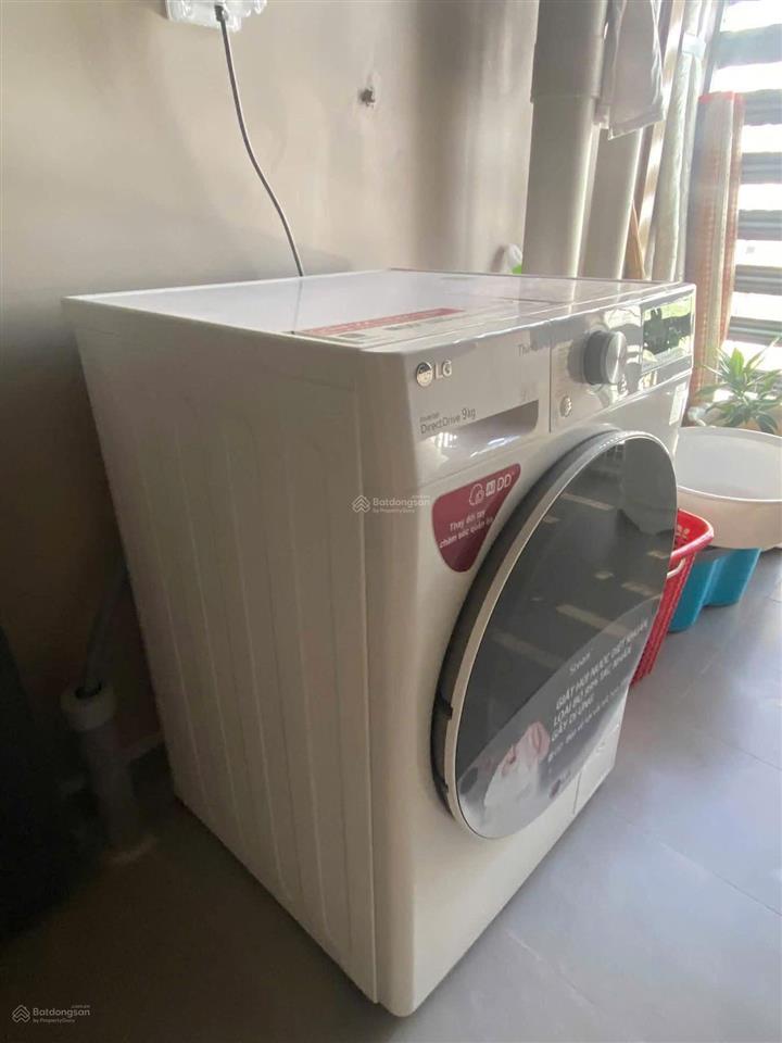 Cần cho thuê căn hộ flora mizuki 60m2 2pn/1wc full nội thất giá 11 triệu.  0936 894 *** thanh