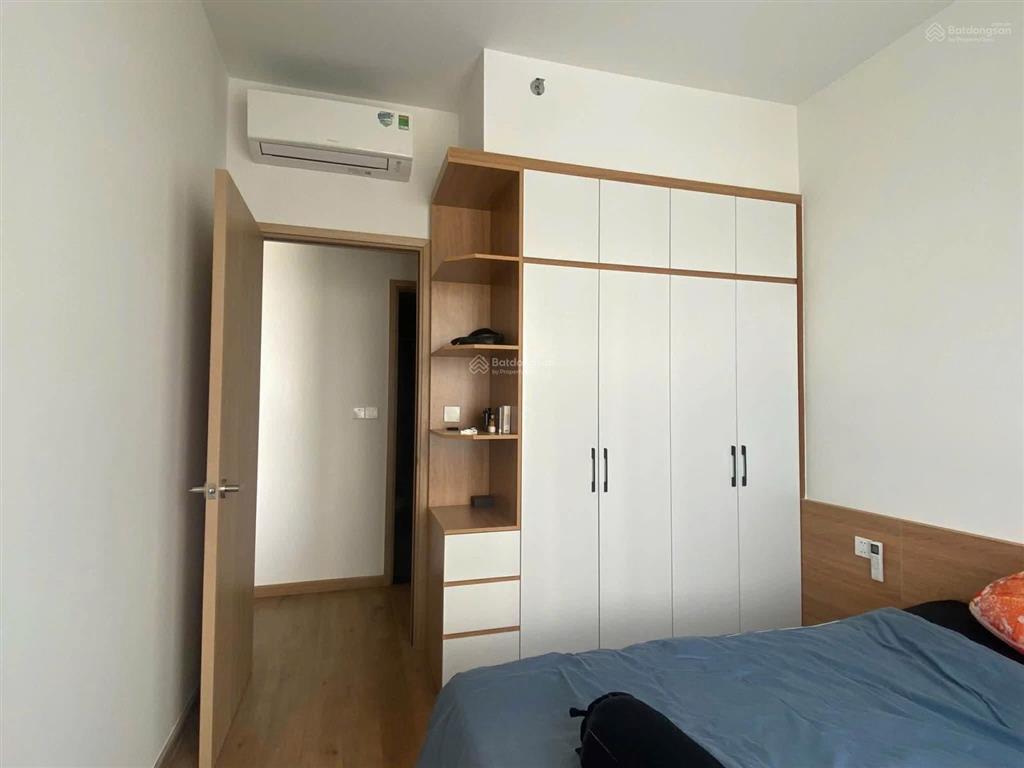 Cần cho thuê căn hộ flora mizuki 60m2 2pn/1wc full nội thất giá 11 triệu.  0936 894 *** thanh