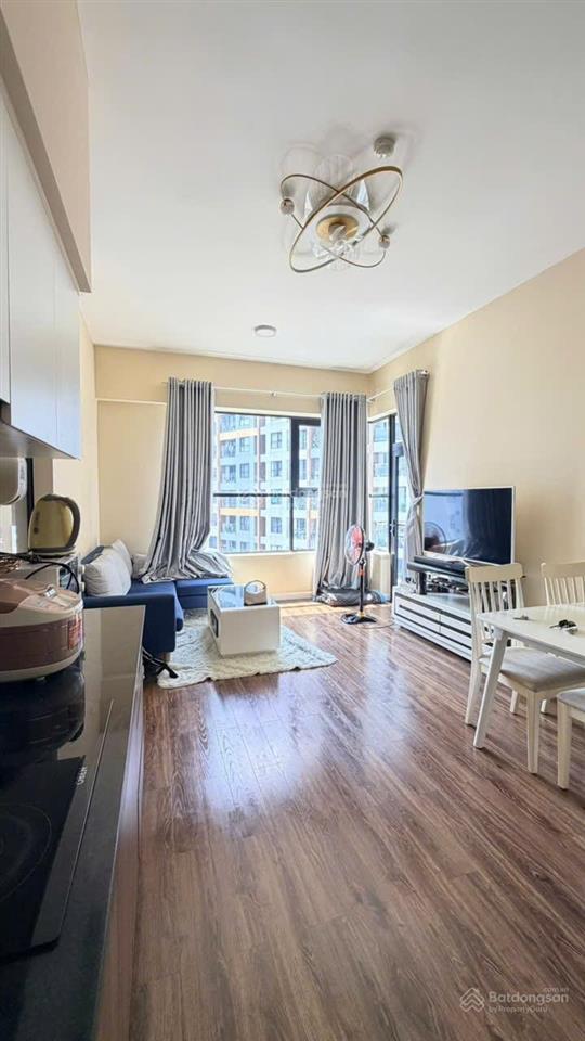 Cần cho thuê căn hộ 72m2 full nội thất giá 10,5 triệu ở liền.  0936 894 *** minh thanh
