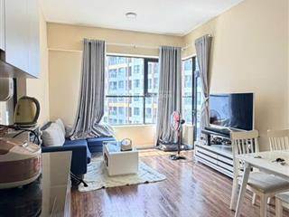 Cần cho thuê căn hộ 72m2 full nội thất giá 10,5 triệu ở liền.  0936 894 *** minh thanh