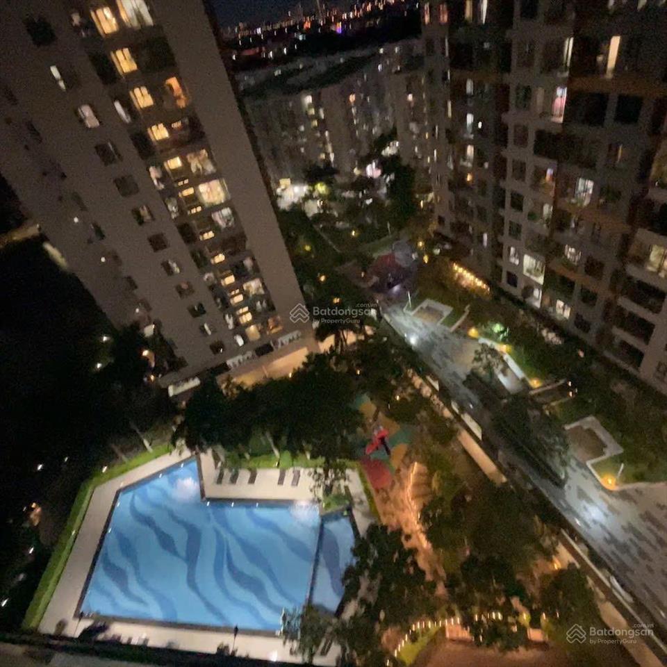 Cần cho thuê căn hộ 72m2 full nội thất giá 10,5 triệu ở liền.  0936 894 *** minh thanh