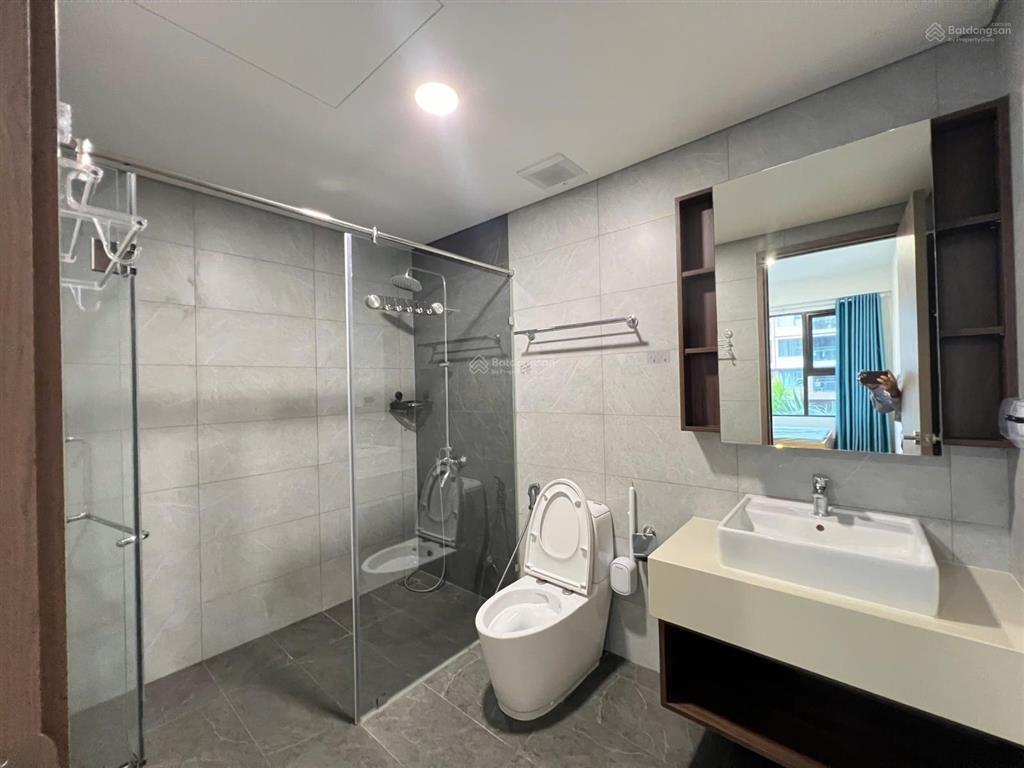 Cần cho thuê căn hộ 72m2 full nội thất giá 10,5 triệu ở liền.  0936 894 *** minh thanh