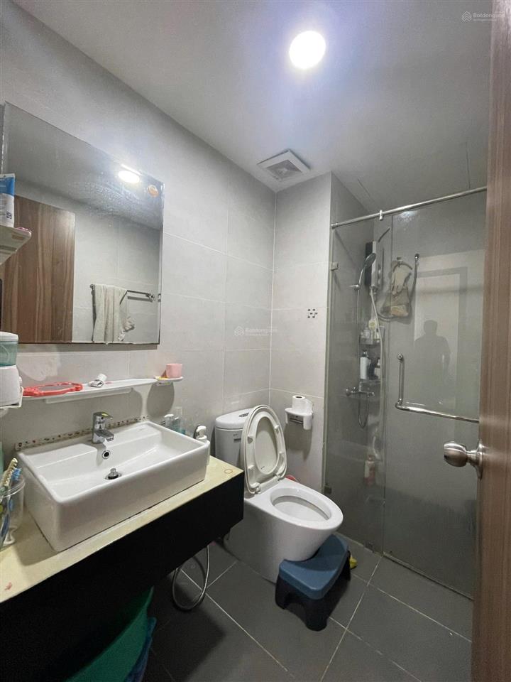 Cần bán gấp căn hộ flora mizuki 56m2 2pn/1wc giá 3,4 tỷ full thuế phí.  0936 894 *** minh thanh