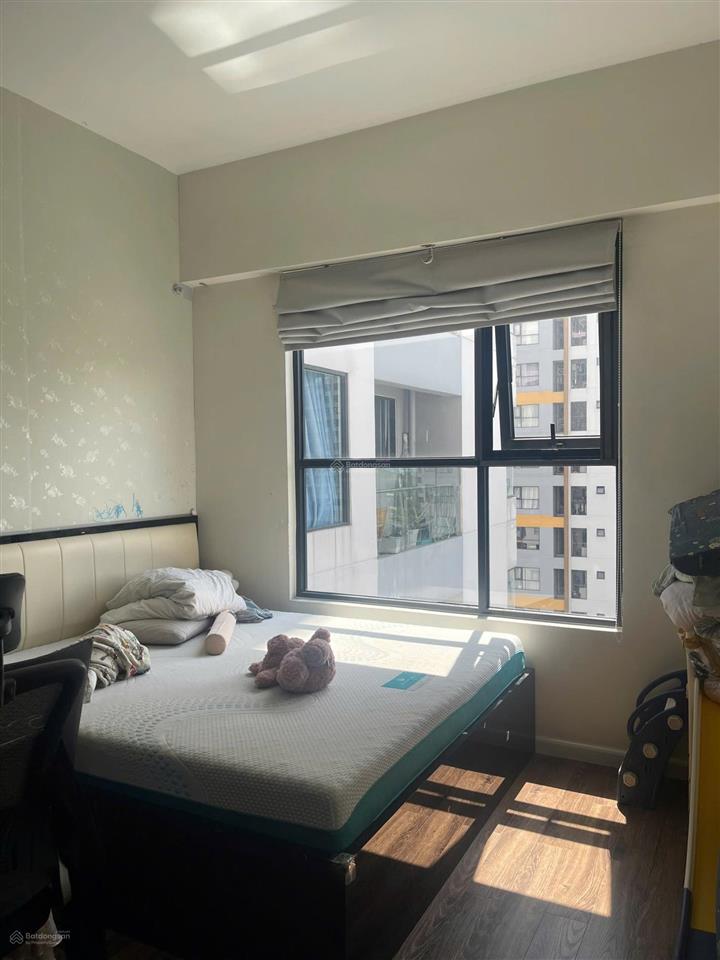 Cần bán gấp căn hộ flora mizuki 56m2 2pn/1wc giá 3,4 tỷ full thuế phí.  0936 894 *** minh thanh