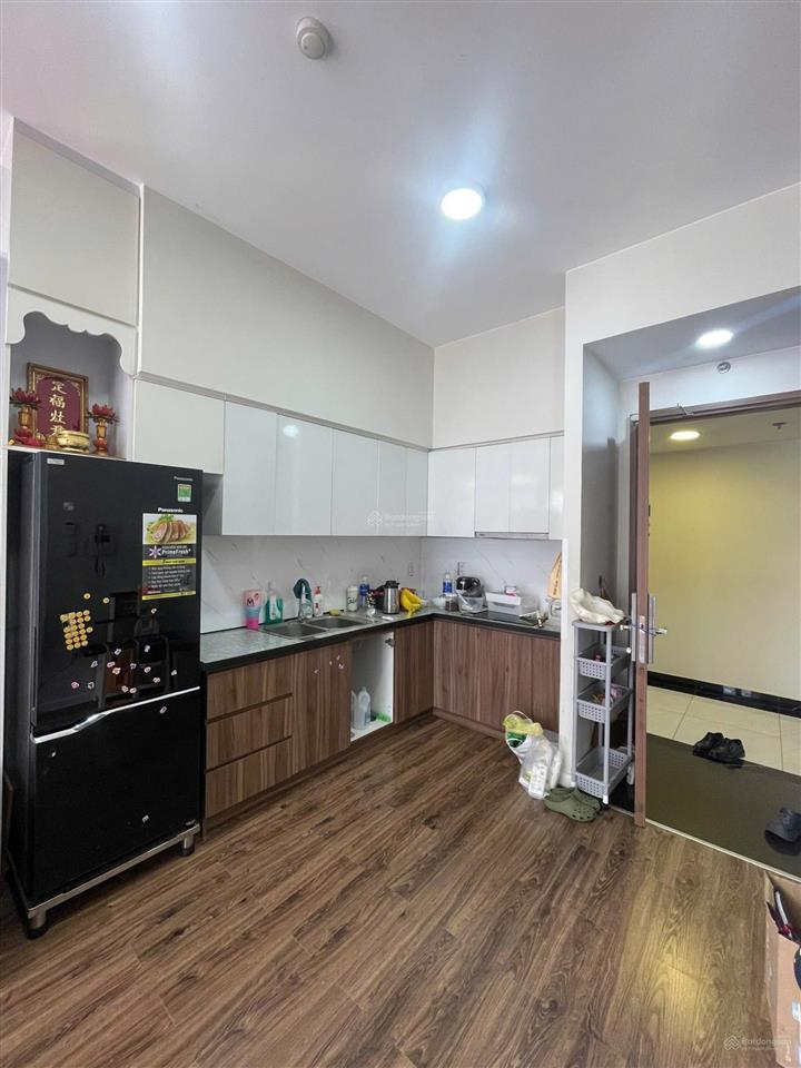 Cần bán gấp căn hộ flora mizuki 56m2 2pn/1wc giá 3,4 tỷ full thuế phí.  0936 894 *** minh thanh