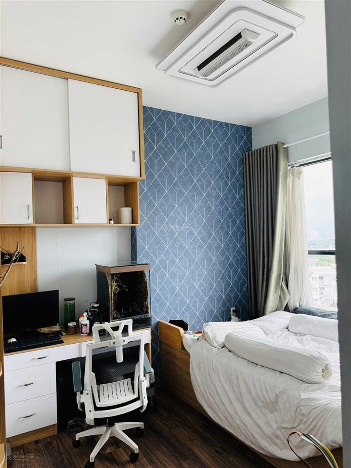 Cần bán căn hộ flora mizuki 76m2 2pn/2wc giá 4.050 tỷ có nội thất.  0936 894 *** minh thanh