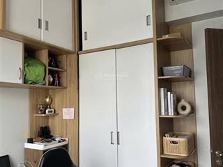 Cần bán căn hộ flora mizuki 76m2 2pn/2wc giá 4.050 tỷ có nội thất.  0936 894 *** minh thanh