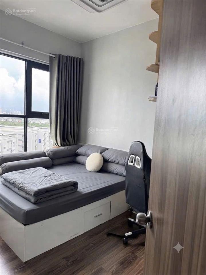 Cần bán căn hộ flora mizuki 76m2 2pn/2wc giá 4.050 tỷ có nội thất.  0936 894 *** minh thanh
