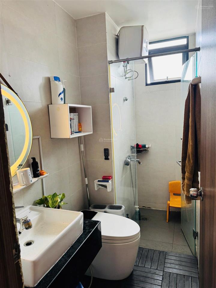 Cần bán căn hộ flora mizuki 76m2 2pn/2wc giá 4.050 tỷ có nội thất.  0936 894 *** minh thanh