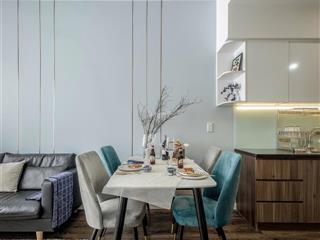 Cần bán gấp căn hộ flora mizuki 56m2 2pn/1wc giá full thuế phí 3,4 tỷ  0936 894 ***
