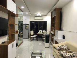 Cần cho thuê căn nhà phố camelia full nội thất giá 13,5 triệu.  0936 894 *** minh thanh
