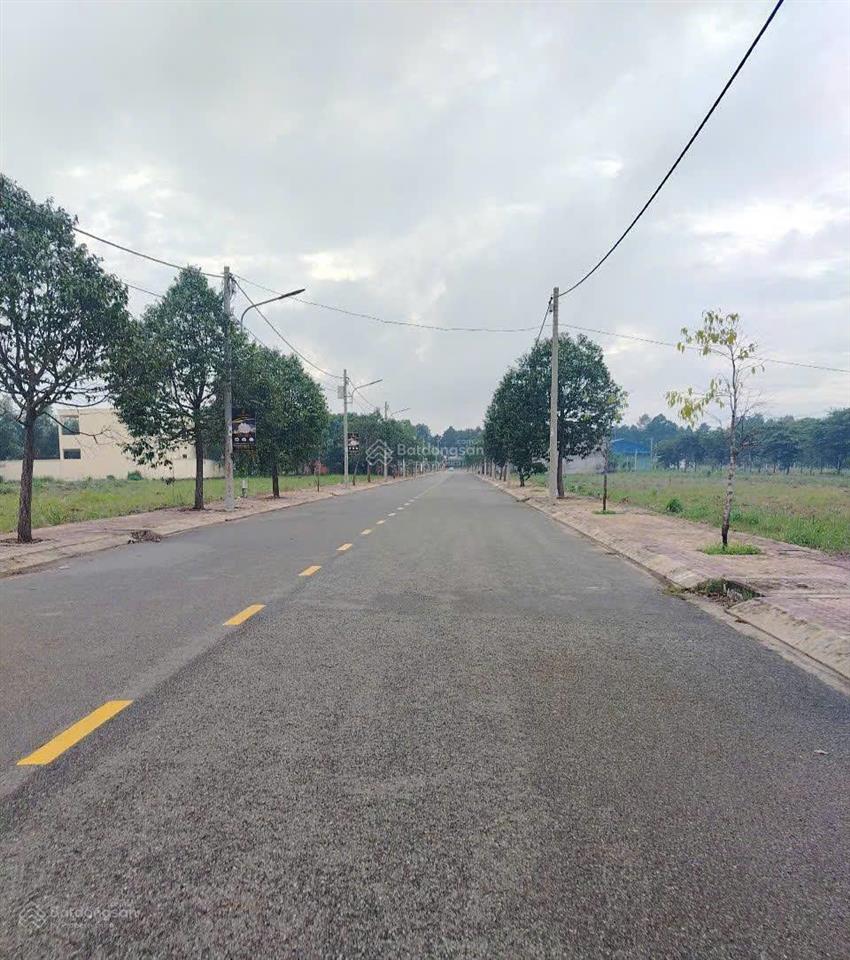 Bán đất tại urban dream biên đồng nai, cơ hội vàng an cư, đầu tư sinh lời