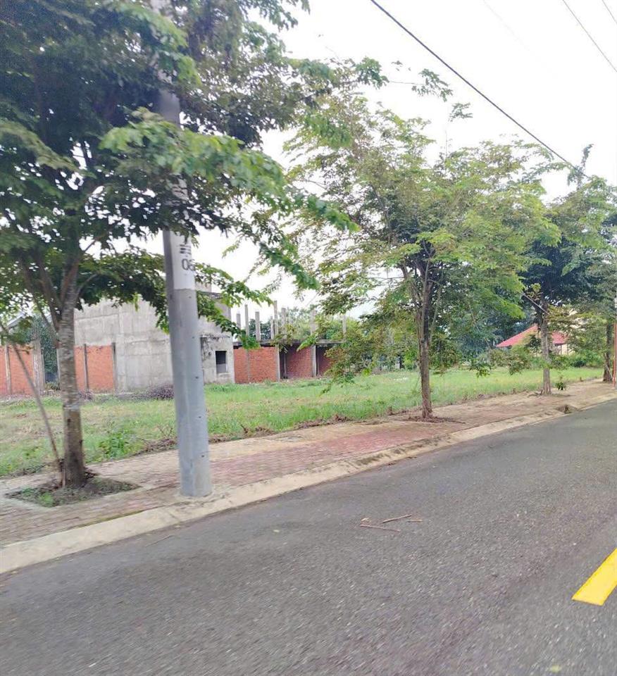 Bán đất tại urban dream biên đồng nai, cơ hội vàng an cư, đầu tư sinh lời