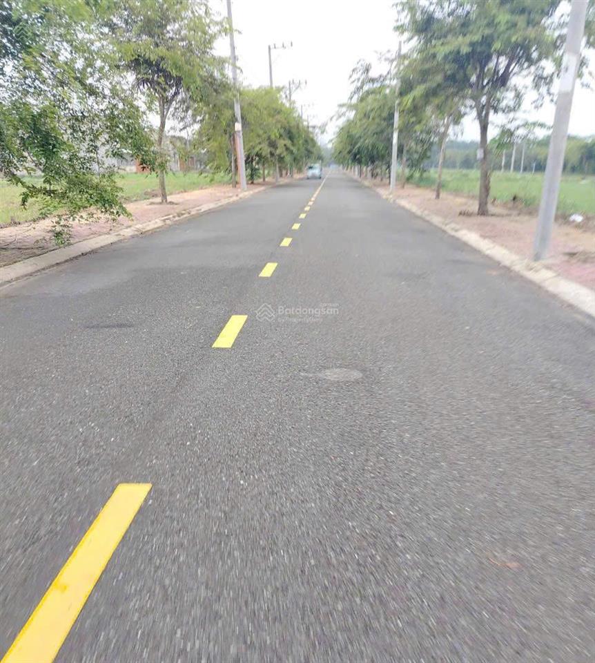 Bán đất tại urban dream biên đồng nai, cơ hội vàng an cư, đầu tư sinh lời