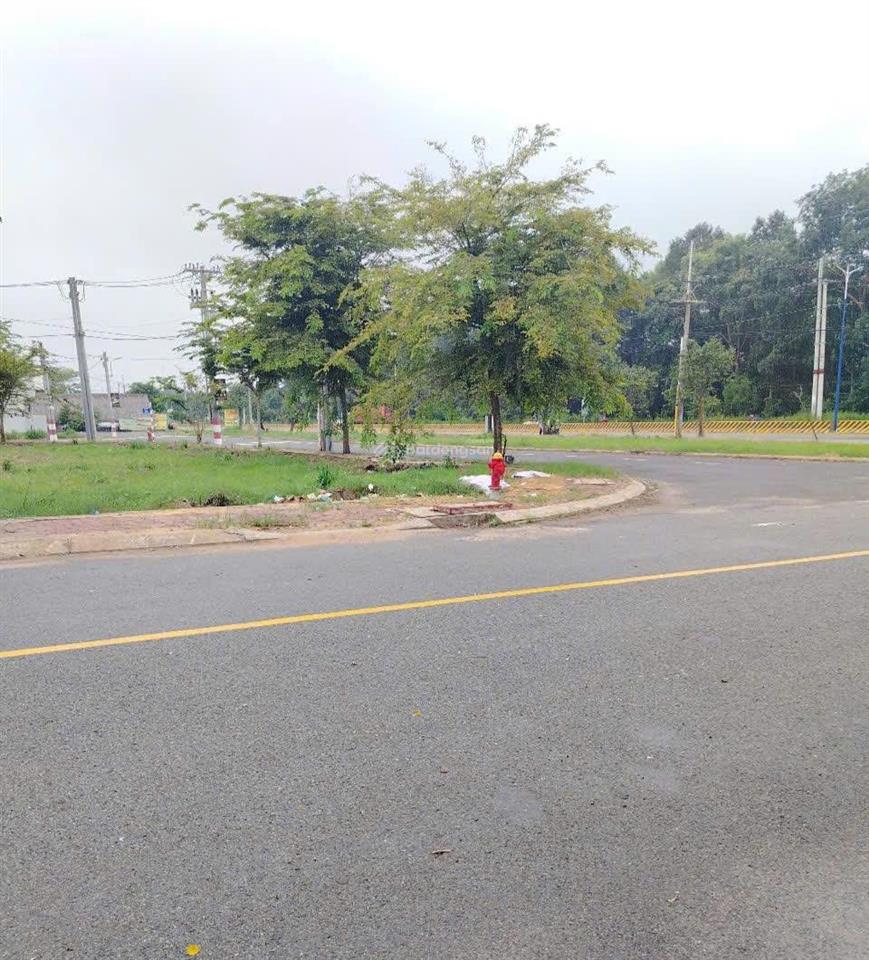 Bán đất tại urban dream biên đồng nai, cơ hội vàng an cư, đầu tư sinh lời