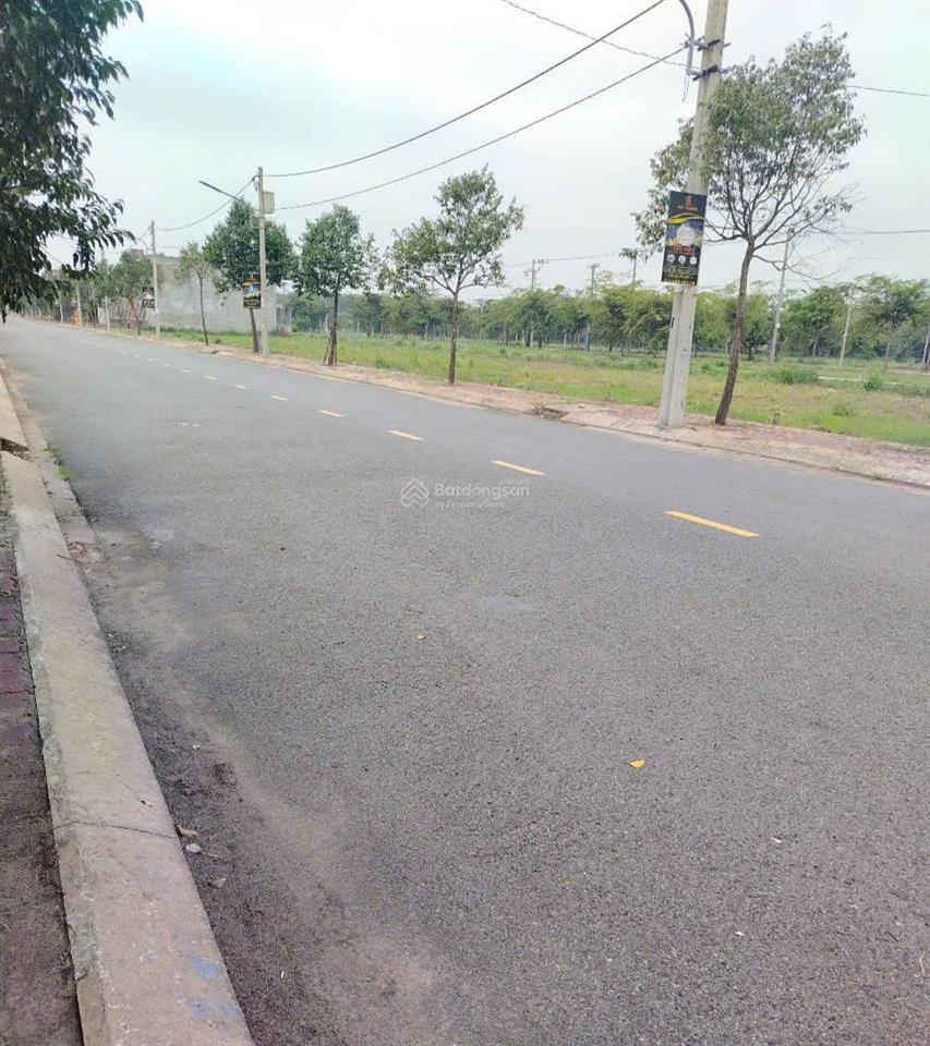 Bán đất tại urban dream biên đồng nai, cơ hội vàng an cư, đầu tư sinh lời