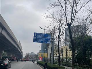 Bán mảnh đất cổ nhuế 78m2. ~ 160tr/m2 gần phố , sát bãi gửi ô tô , gần các trường đh lớn