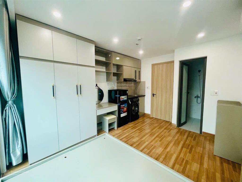 Ccmn cổ nhuế 15 phòng dòng tiền 60tr/th diện tích 60m mặt tiền đẹp xây dựng nh