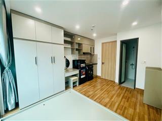 Ccmn cổ nhuế 15 phòng dòng tiền 60tr/th diện tích 60m mặt tiền đẹp xây dựng nh