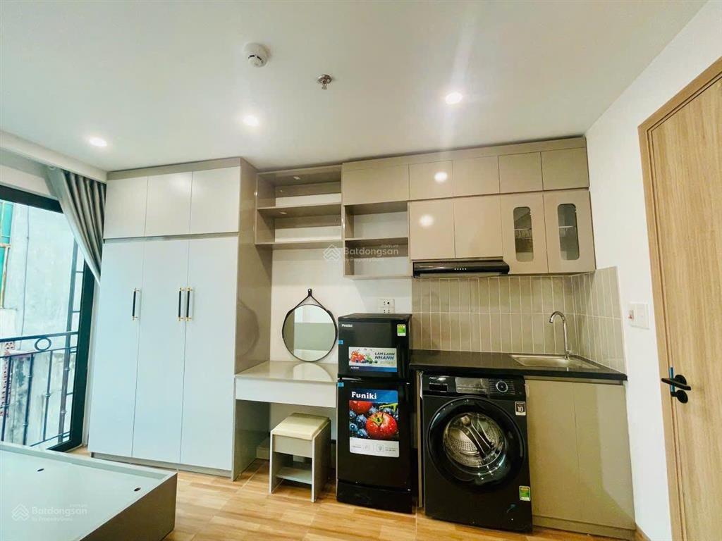 Ccmn cổ nhuế 15 phòng dòng tiền 60tr/th diện tích 60m mặt tiền đẹp xây dựng nh