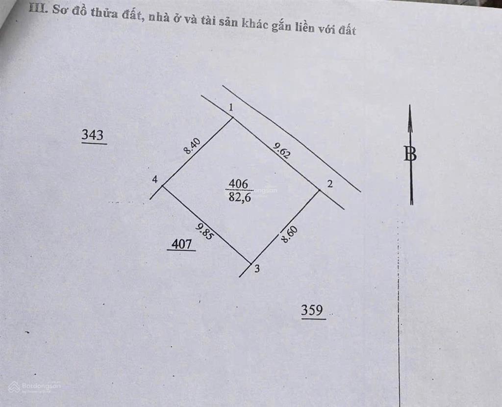 Bắc từ liêm  mặt tiền 9,6m ngõ rộng giá chỉ 8.x tỷ. diện tích 83m2, mặt tiền rộng
