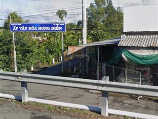 5x26 . đường xe hơi . cách chợ phú mỹ 2km . giá 260 triệu