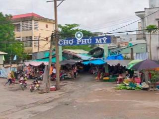 Đất nền giá rẻ cho anh chị em đầu tư và mua ở! giá 260 triệu