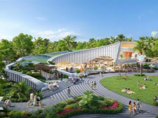 Biệt thự liền kề khu đô thị cao cấp, tiềm năng tại the sensia trí dương