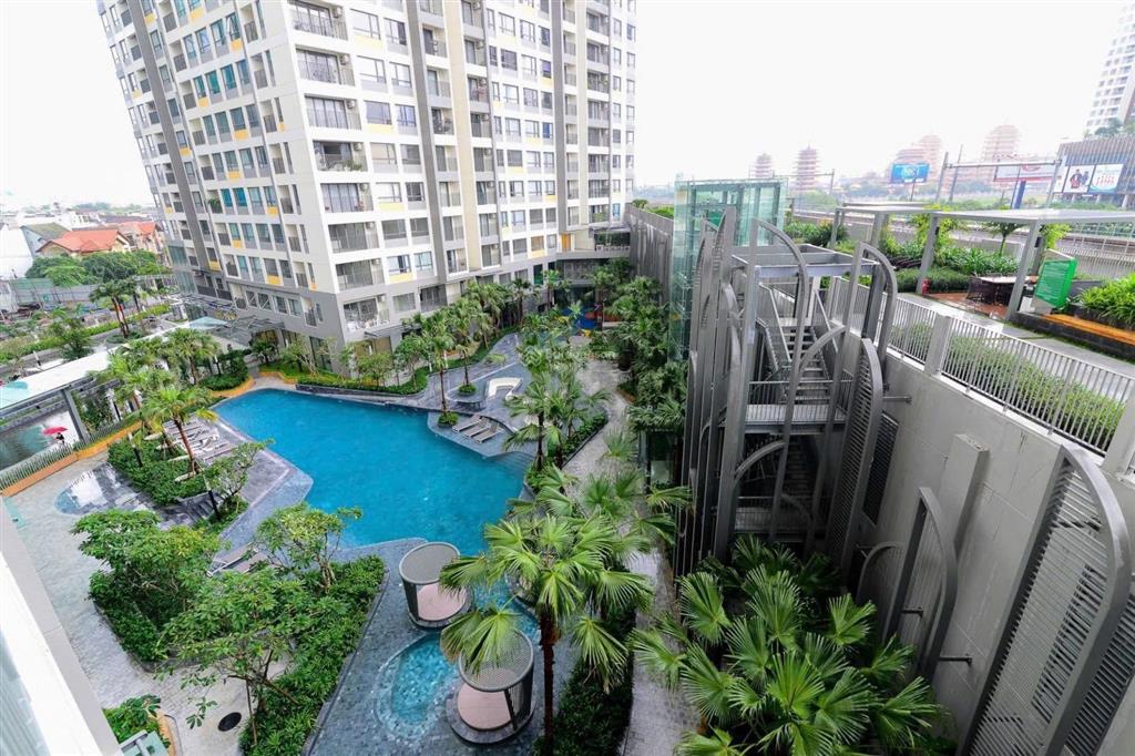 Bán office masteri an phú giá tốt đầu tư chỉ 4.3 tỷ . sẵn hđt dài hạn.  0902 987 ***