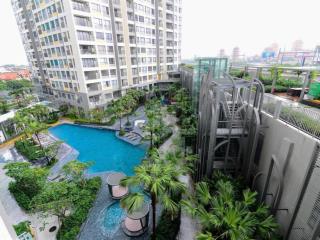 Bán office masteri an phú giá tốt đầu tư chỉ 4.3 tỷ . sẵn hđt dài hạn.  0902 987 ***