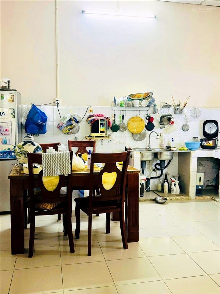 Nhà 2 tầng ngang khủng 7.7m, 92m², căn góc 2 mặt tiền hẻm ô tô, ngay chợ đông bắc, chỉ 8.5 tỷ tl