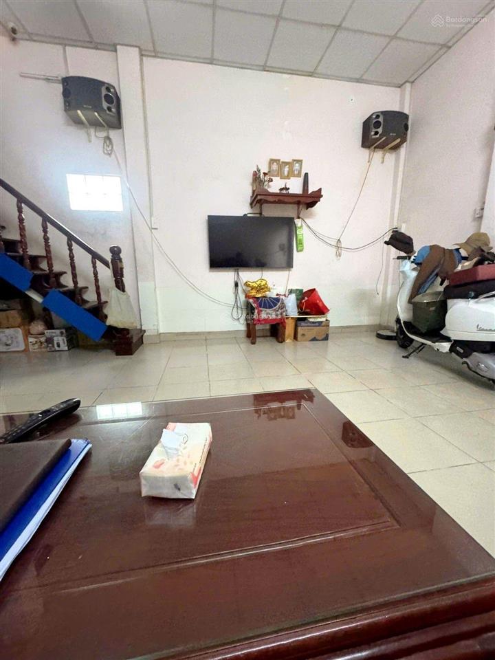 Nhà 2 tầng ngang khủng 7.7m, 92m², căn góc 2 mặt tiền hẻm ô tô, ngay chợ đông bắc, chỉ 8.5 tỷ tl