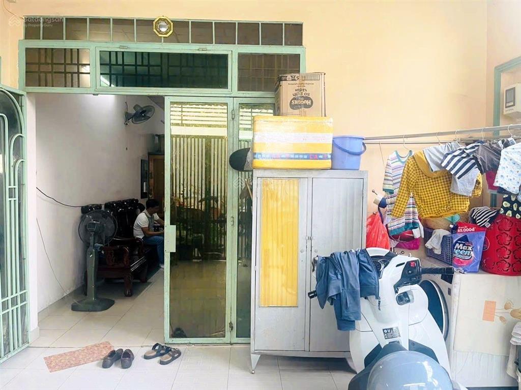 Nhà 2 tầng ngang khủng 7.7m, 92m², căn góc 2 mặt tiền hẻm ô tô, ngay chợ đông bắc, chỉ 8.5 tỷ tl
