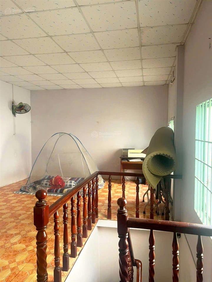 Nhà 2 tầng ngang khủng 7.7m, 92m², căn góc 2 mặt tiền hẻm ô tô, ngay chợ đông bắc, chỉ 8.5 tỷ tl