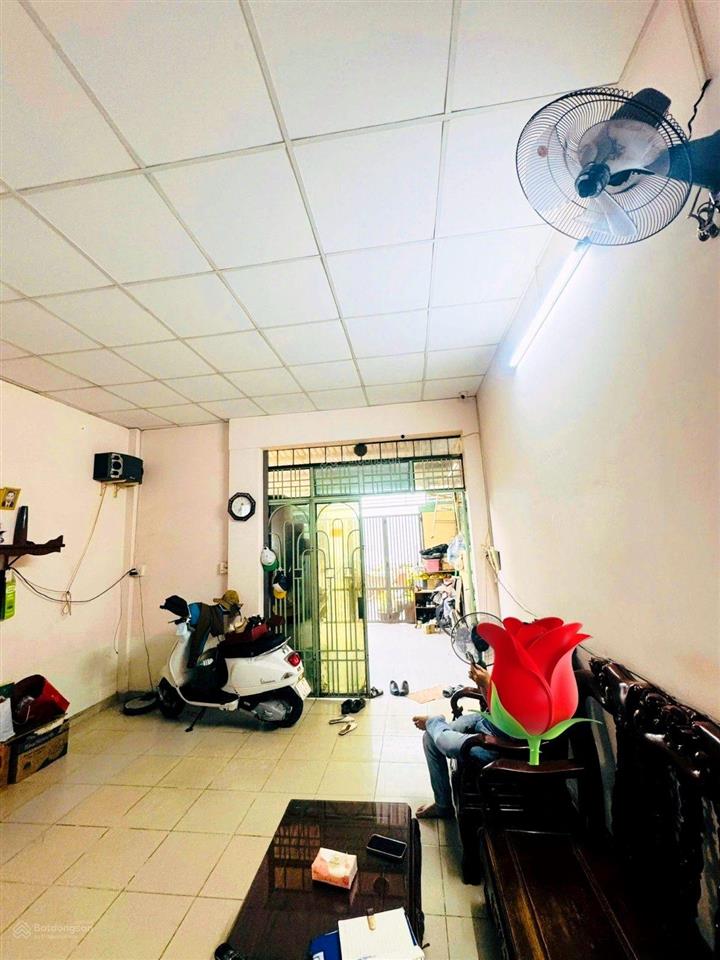 Nhà 2 tầng ngang khủng 7.7m, 92m², căn góc 2 mặt tiền hẻm ô tô, ngay chợ đông bắc, chỉ 8.5 tỷ tl