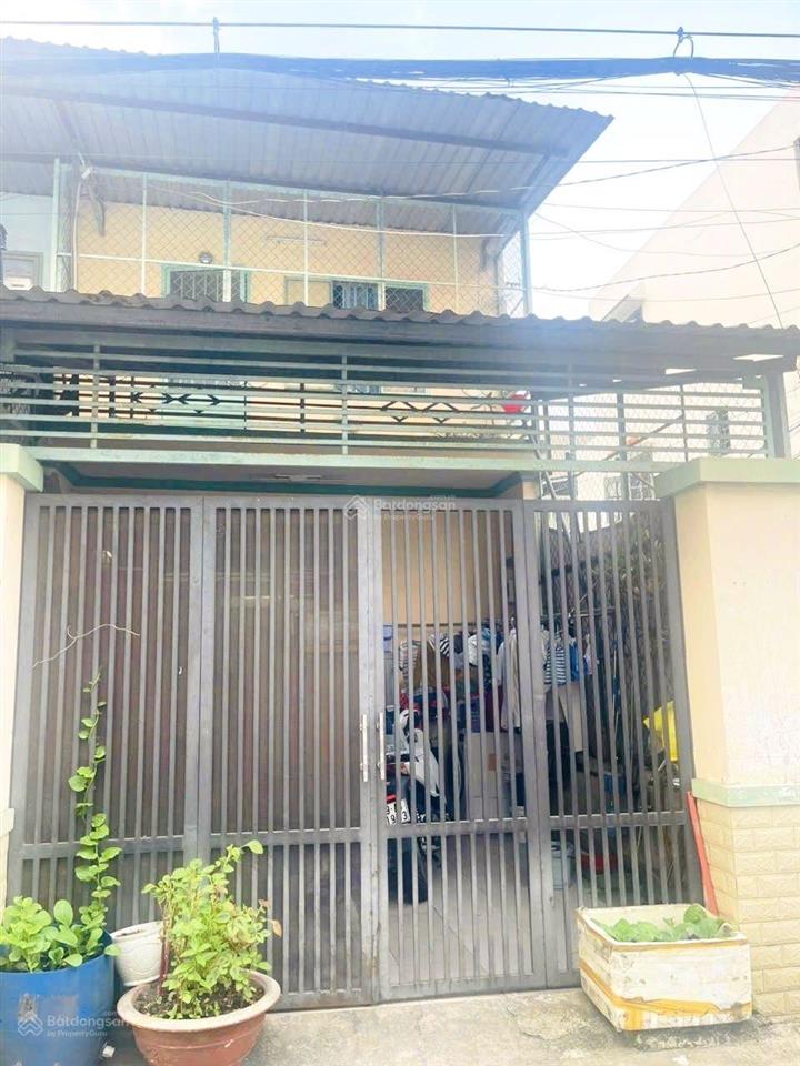 Nhà 2 tầng ngang khủng 7.7m, 92m², căn góc 2 mặt tiền hẻm ô tô, ngay chợ đông bắc, chỉ 8.5 tỷ tl