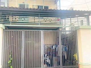 Nhà 2 tầng ngang khủng 7.7m, 92m², căn góc 2 mặt tiền hẻm ô tô, ngay chợ đông bắc, chỉ 8.5 tỷ tl