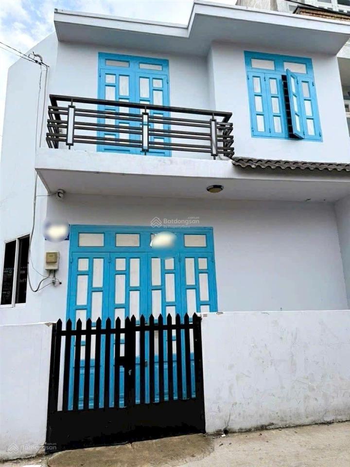Lô góc 101m2  3 căn nhà đang cho thuê thu nhập 12 triệu/tháng  ô tô thông  chỉ 5.75 tỷ tl