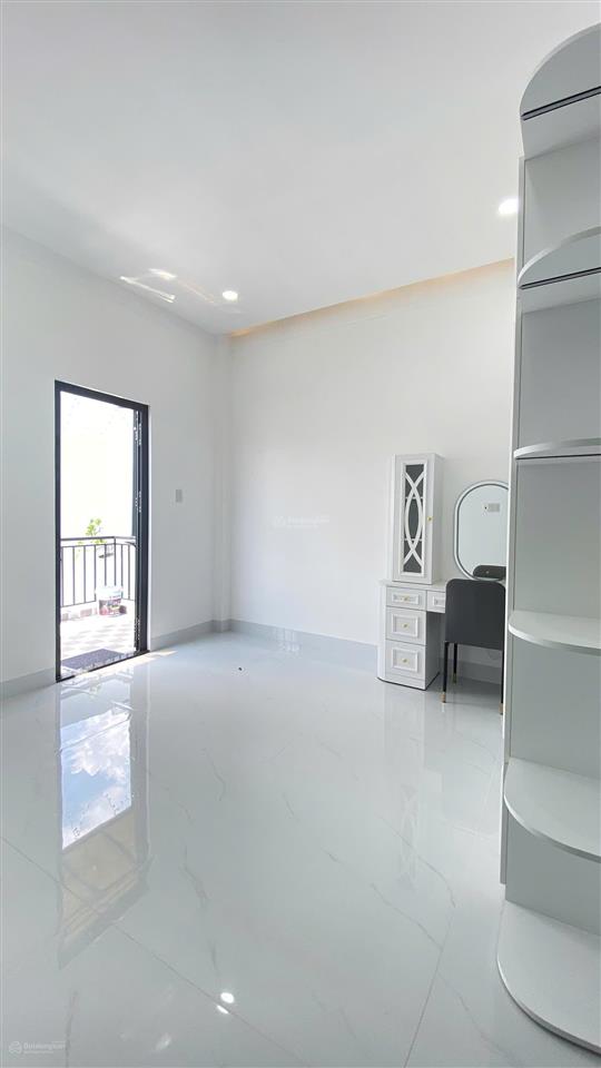 Nhà mặt tiền đường trần thị thơm tân mỹ chánh tp mỹ tho