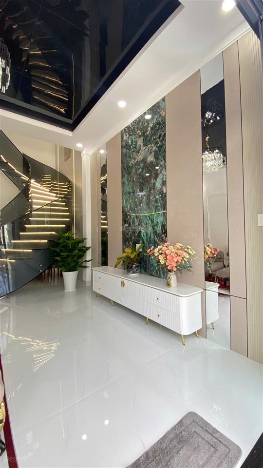 Nhà mặt tiền đường trần thị thơm tân mỹ chánh tp mỹ tho