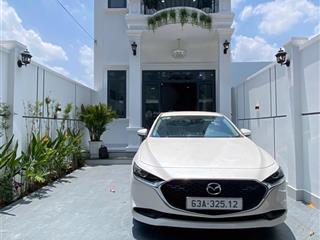Nhà mặt tiền đường trần thị thơm tân mỹ chánh tp mỹ tho