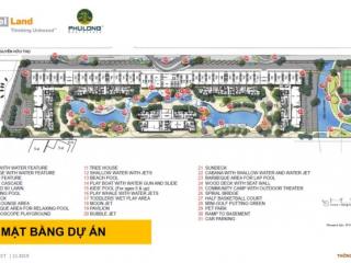 Bán căn hộ chung cư celesta rise, giá cực chất 5,8 tỷ, 79,7 m2 tại nguyễn hữu thọ, nhà bè