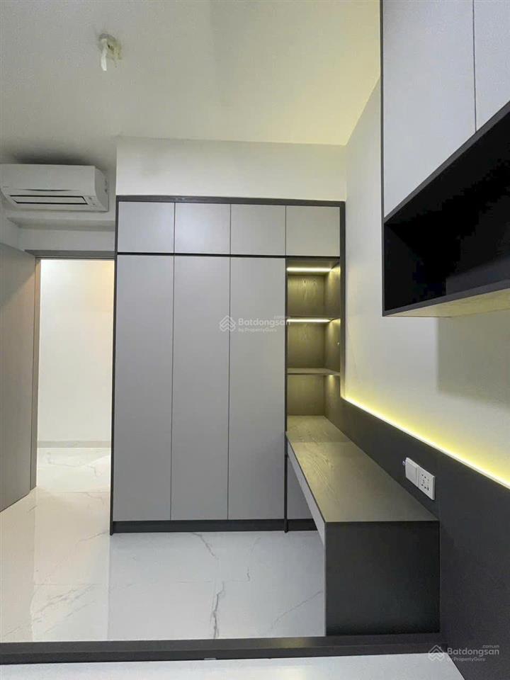 Celesta rise cần bán căn 3 phòng ngủ full nội thất đẹp tone sáng giá 7tỷ3 all in còn thương lượng