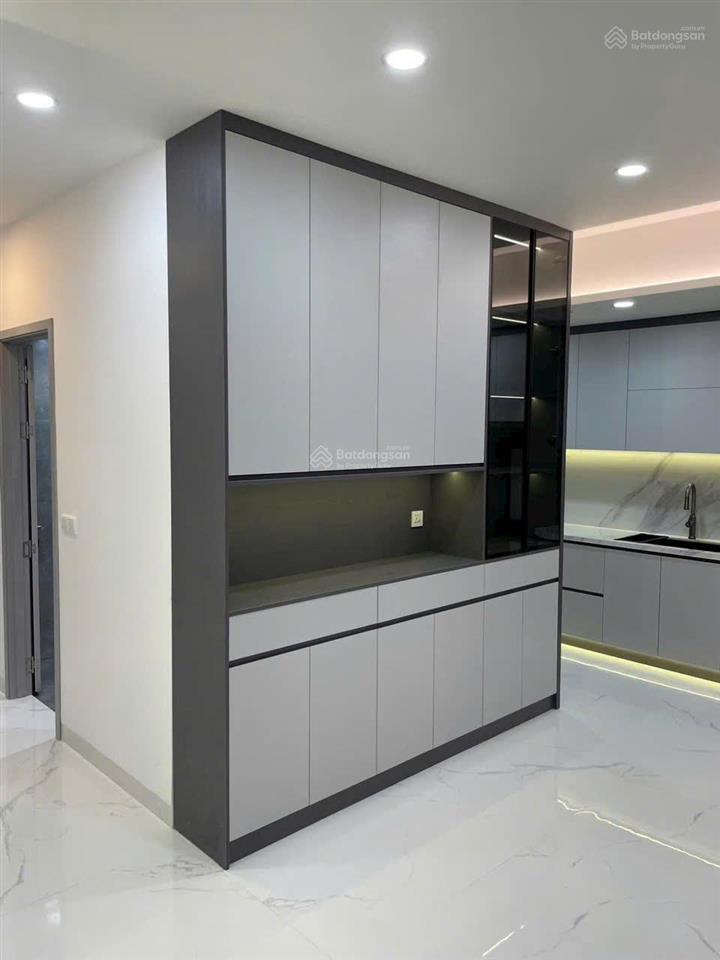 Celesta rise cần bán căn 3 phòng ngủ full nội thất đẹp tone sáng giá 7tỷ3 all in còn thương lượng