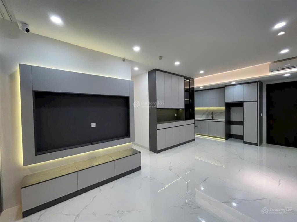 Celesta rise cần bán căn 3 phòng ngủ full nội thất đẹp tone sáng giá 7tỷ3 all in còn thương lượng