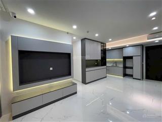 Celesta rise cần bán căn 3 phòng ngủ full nội thất đẹp tone sáng giá 7tỷ3 all in còn thương lượng