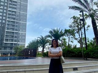 Bán shophouse 396m2, 36 tỷ vnd tại celesta avenue, phước kiển, huyện nhà bè, tp.hcm