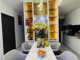 Bán căn hộ 2pn, 2wc tại celesta rise, 6,4 tỷ, 80m2, huyện nhà bè, tp.hcm